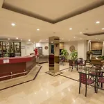 Club Titan Ultra Hotel 4*