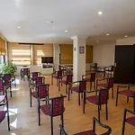 Club Titan Ultra Kargıcak