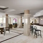 Club Titan Ultra Kargıcak