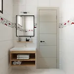 Club Titan Ultra Hotel 4*