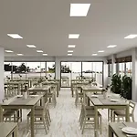 Club Titan Ultra 4* Kargıcak