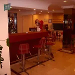 Hotel Club Titan Ultra 4*