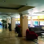 Club Titan Ultra
