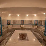 Club Titan Ultra 4* Kargicak (Alanya)