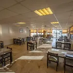 Hotel Club Titan Ultra Kargicak (Alanya)