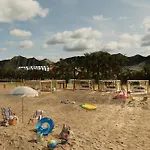 Hotel Club Titan Ultra 4*