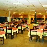 Hotel Club Titan Ultra