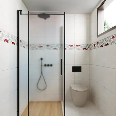 Club Titan Ultra Hotel Kargıcak