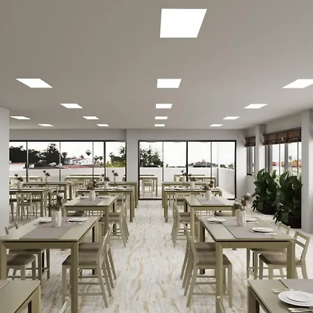 Club Titan Ultra 4* Kargıcak