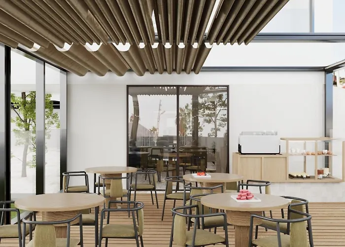 Club Titan Ultra 4* Kargicak (Alanya)