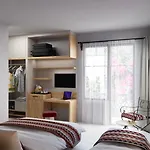 Club Titan Ultra 4* Kargicak (Alanya)
