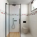 Club Titan Ultra Hotel Kargicak (Alanya)