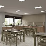 Hotel Club Titan Ultra Kargicak (Alanya)