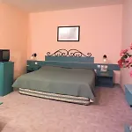 Hotel Club Titan Ultra 4*