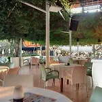 Hotel Club Titan Ultra Kargicak (Alanya)
